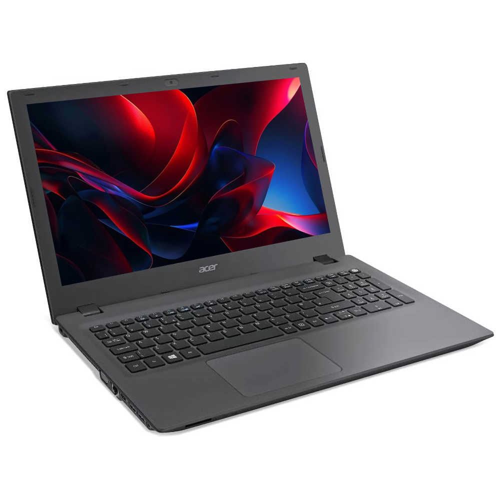 Notebook Acer Aspire E5-574 Core I5 6ªGen SSD 240GB 8GB Win 10 Pro image number 1